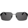 Octo Sonnenbrille
