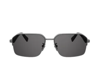 Octo Sonnenbrille