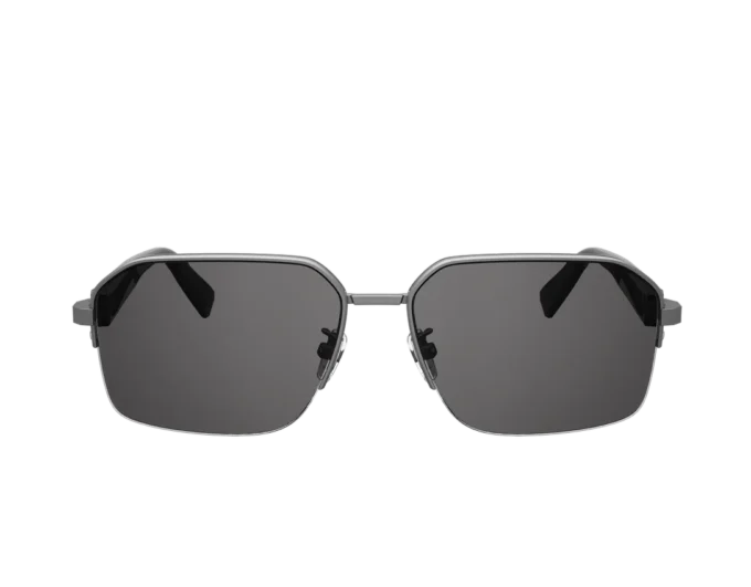 Octo Sonnenbrille