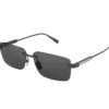 Octo Sonnenbrille