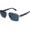 Octo Sonnenbrille