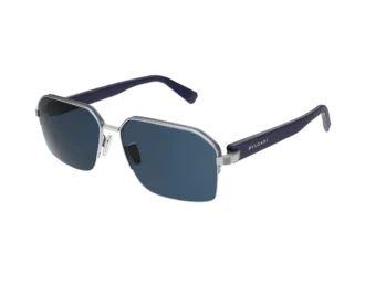 Octo Sonnenbrille