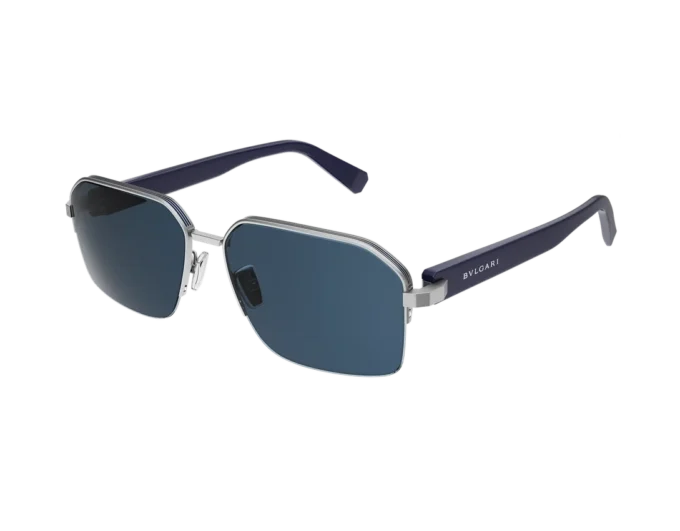 Octo Sonnenbrille