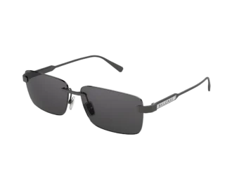 Octo Sonnenbrille