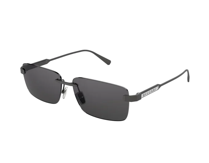 Octo Sonnenbrille