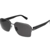 Octo Sonnenbrille