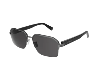 Octo Sonnenbrille