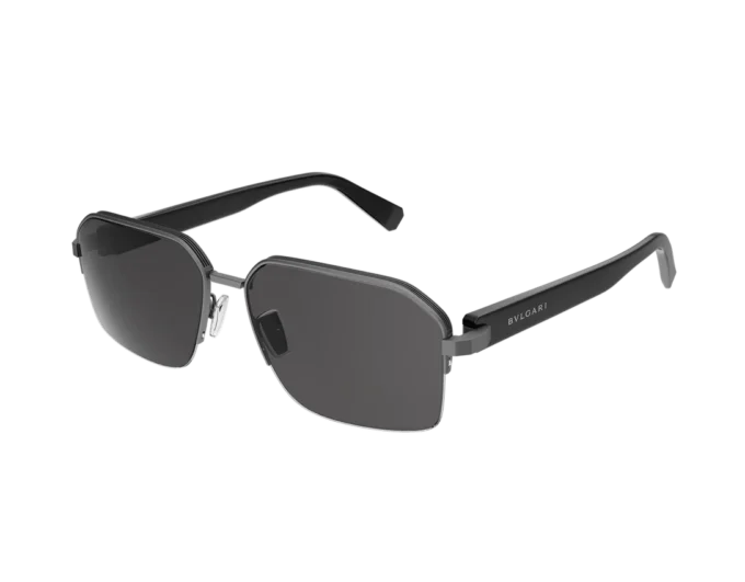 Octo Sonnenbrille