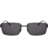 Octo Sonnenbrille