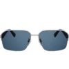 Octo Sonnenbrille