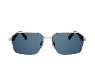 Octo Sonnenbrille