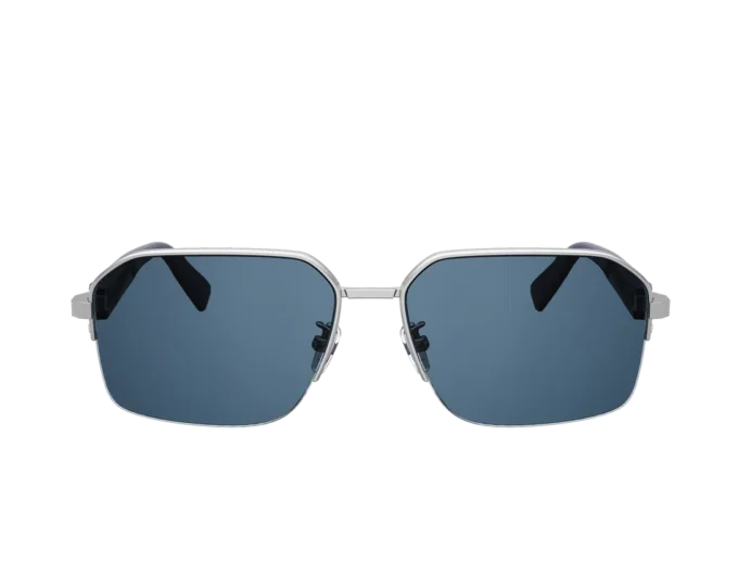 Octo Sonnenbrille