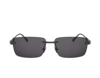 Octo Sonnenbrille
