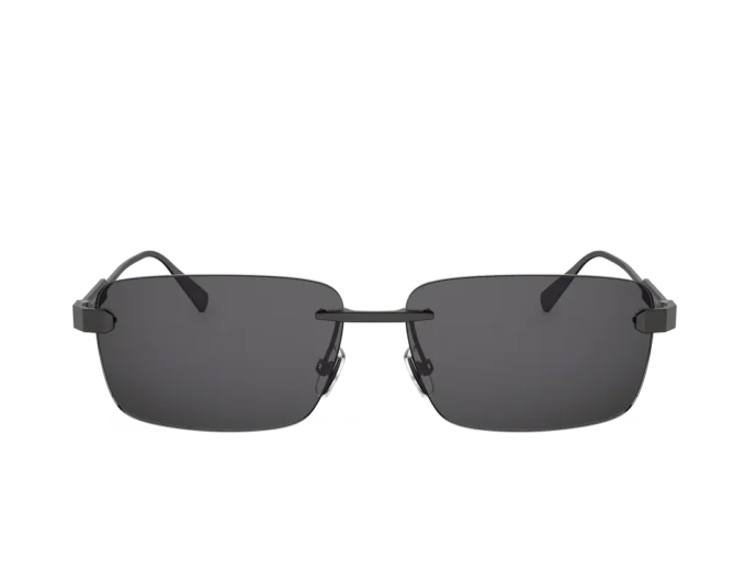 Octo Sonnenbrille