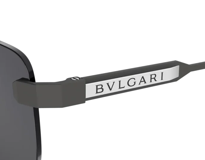 Octo Sonnenbrille