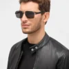 Octo Sonnenbrille