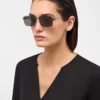 Octo Sonnenbrille