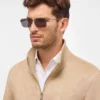 Octo Sonnenbrille
