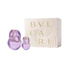Omnia Amethyste Set
