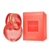 Omnia Coral Eau de Toilette