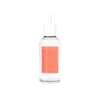 Omnia Coral Eau de Toilette Nachfüllflasche