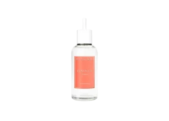 Omnia Coral Eau de Toilette Nachfüllflasche