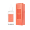 Omnia Coral Eau de Toilette Nachfüllflasche
