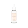 Omnia Crystalline Eau de Parfum Nachfüllflasche