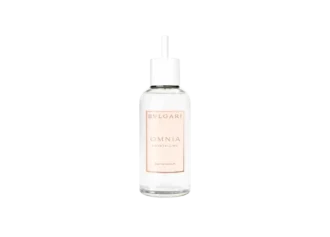 Omnia Crystalline Eau de Parfum Nachfüllflasche