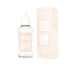 Omnia Crystalline Eau de Parfum Nachfüllflasche