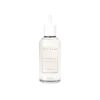 Omnia Crystalline Eau de Toilette Nachfüllflasche