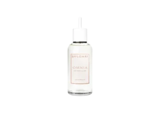 Omnia Crystalline Eau de Toilette Nachfüllflasche