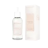 Omnia Crystalline Eau de Toilette Nachfüllflasche