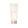 Omnia Crystalline Körpermilch