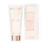 Omnia Crystalline Körpermilch
