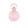 Rose Goldea Blossom Delight Eau de Toilette