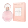 Rose Goldea Blossom Delight Eau de Toilette