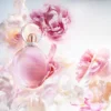 Rose Goldea Blossom Delight Eau de Toilette