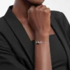 Save the Children Armband