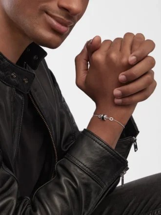 Save the Children Armband
