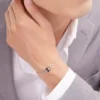 Save the Children Armband