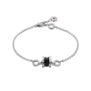 Save the Children Armband