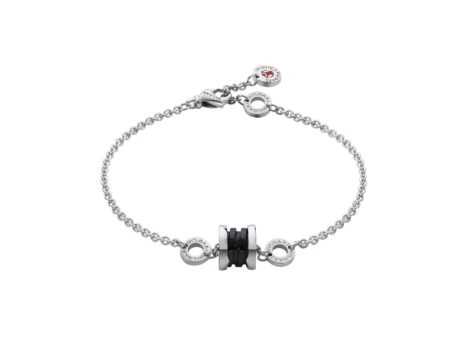 Save the Children Armband