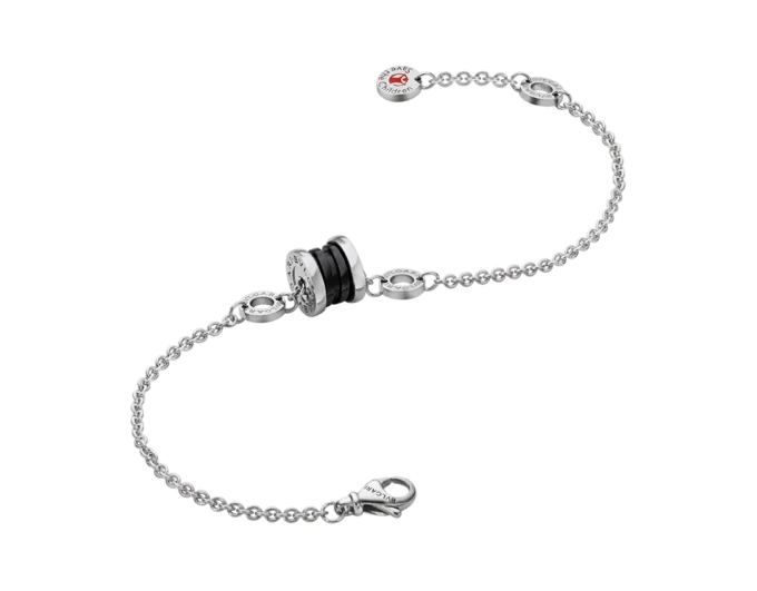 Save the Children Armband