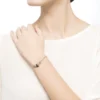 Save the Children Armband
