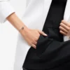 Save the Children Armband
