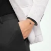 Save the Children Armband