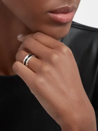 Save the Children Ring