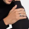 Save the Children Ring
