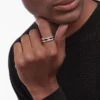 Save the Children Ring